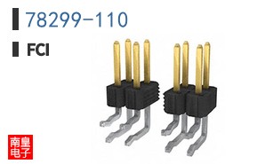 78299-110 ͼƬ