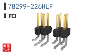 78299-226HLF ͼƬ