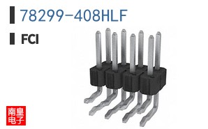 78299-408HLF ͼƬ