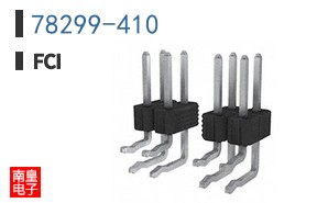 78299-410 ͼƬ