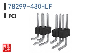 78299-430HLF ͼƬ