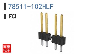 78511-102HLF ͼƬ
