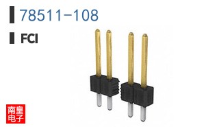 78511-108 ͼƬ