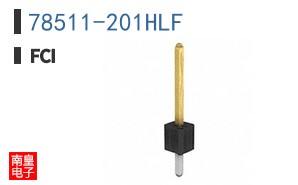 78511-201HLF ͼƬ