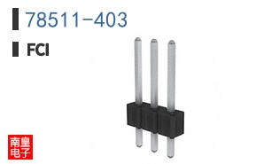 78511-403 ͼƬ