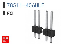 78511-406HLF ͼƬ