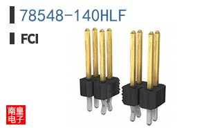 78548-140HLF ͼƬ