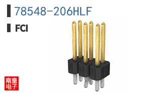 78548-206HLF ͼƬ