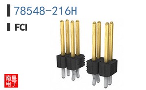 78548-216H ͼƬ