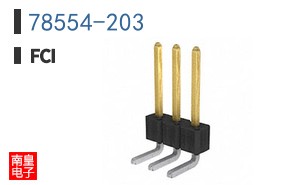 78554-203 ͼƬ