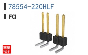 78554-220HLF ͼƬ