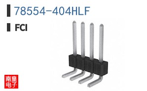 78554-404HLF ͼƬ