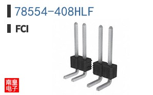 78554-408HLF ͼƬ