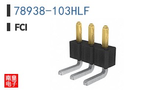 78938-103HLF ͼƬ