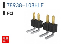 78938-108HLF ͼƬ