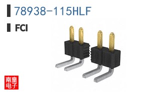 78938-115HLF ͼƬ