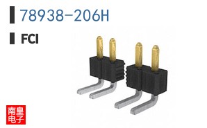 78938-206H ͼƬ