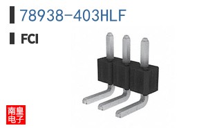 78938-403HLF ͼƬ