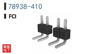 78938-410 ͼƬ