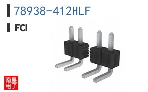 78938-412HLF ͼƬ