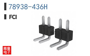 78938-436H ͼƬ