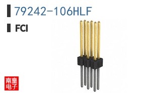 79242-106HLF ͼƬ