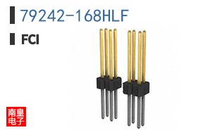 79242-168HLF ͼƬ