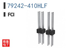 79242-410HLF ͼƬ