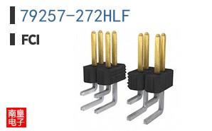 79257-272HLF ͼƬ