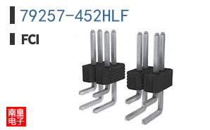 79257-452HLF ͼƬ