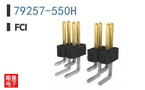 79257-550H ͼƬ