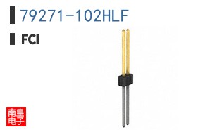 79271-102HLF ͼƬ