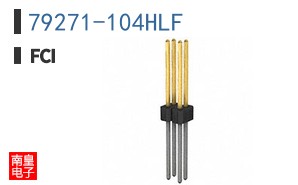 79271-104HLF ͼƬ
