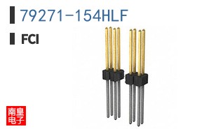 79271-154HLF ͼƬ