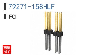 79271-158HLF ͼƬ