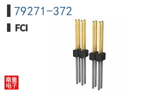 79271-372 ͼƬ