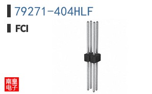 79271-404HLF ͼƬ