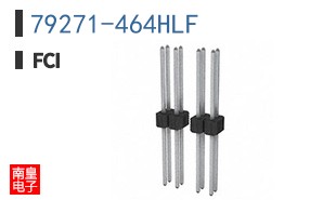 79271-464HLF ͼƬ