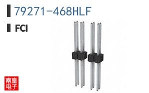 79271-468HLF ͼƬ