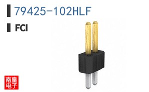 79425-102HLF ͼƬ
