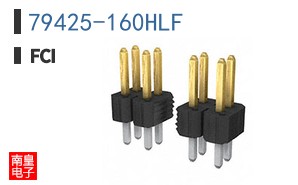 79425-160HLF ͼƬ