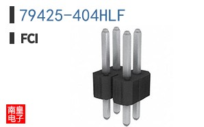 79425-404HLF ͼƬ