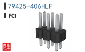 79425-406HLF ͼƬ