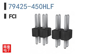 79425-450HLF ͼƬ