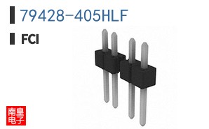 79428-405HLF ͼƬ