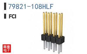 79821-108HLF ͼƬ