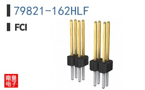 79821-162HLF ͼƬ