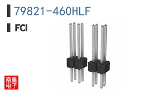 79821-460HLF ͼƬ