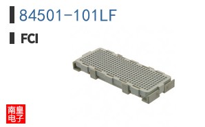84501-101LF ͼƬ