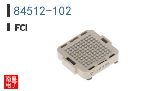 84512-102 ͼƬ